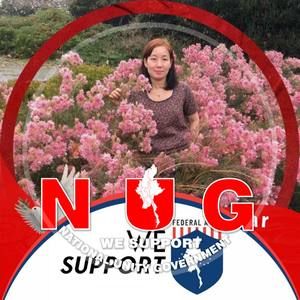 Meet your Posher, Hungteuh